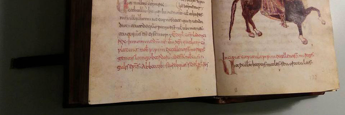 lombards codex legum langobardorum